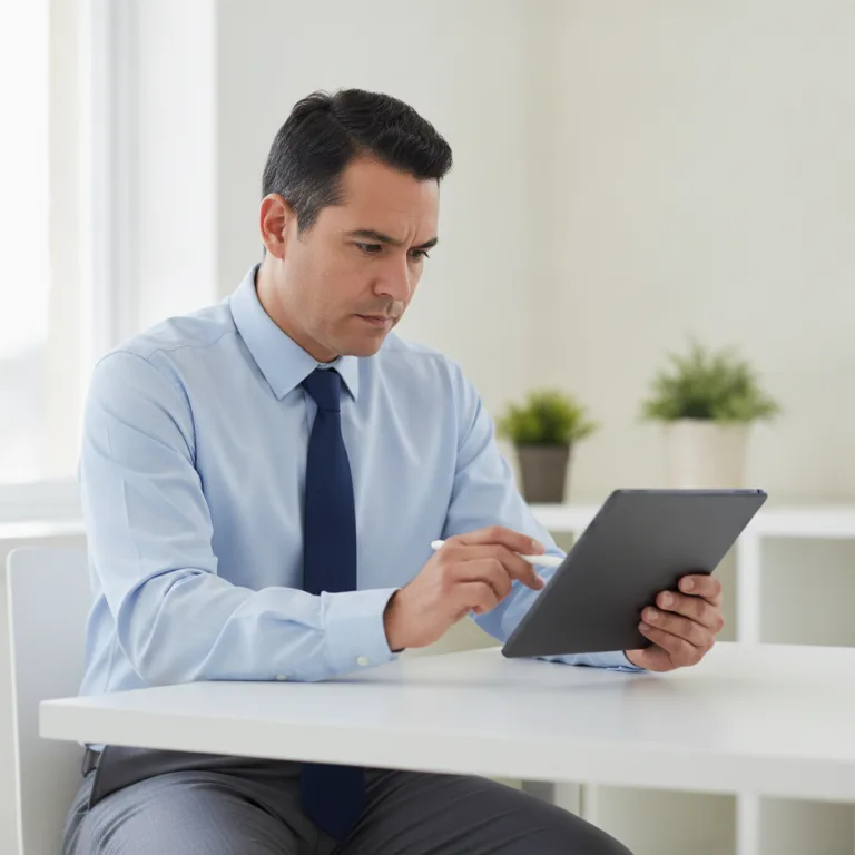 Consultor Energético serviço em Belo Horizonte